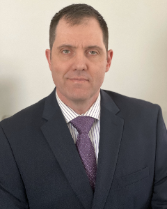 advisor