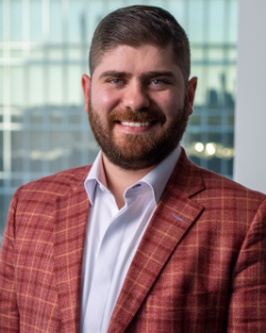 advisor