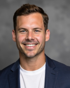 advisor