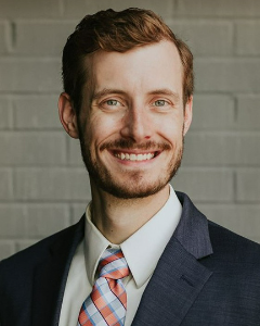 advisor