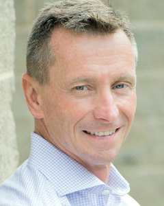 advisor