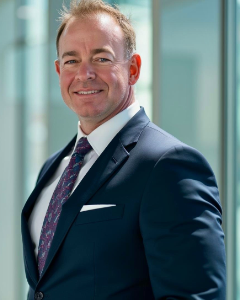 advisor