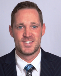 advisor