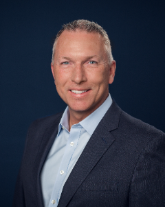advisor