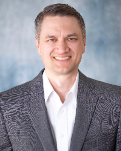 advisor