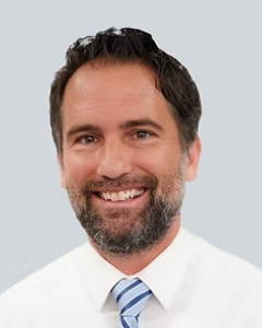 advisor