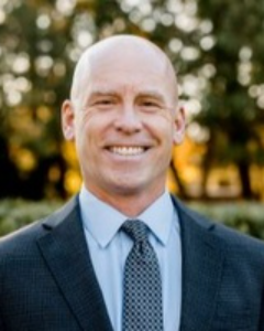 advisor