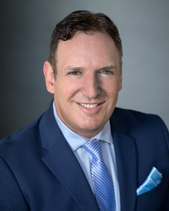 advisor