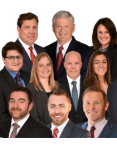 advisor