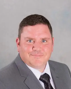 advisor