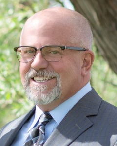 advisor