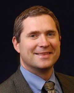 advisor