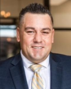 advisor
