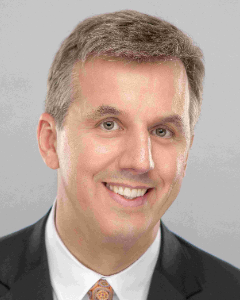 advisor