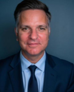 advisor