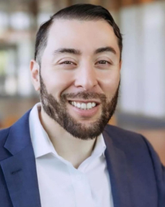 seller-profile